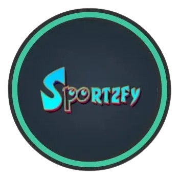 Sportzfy